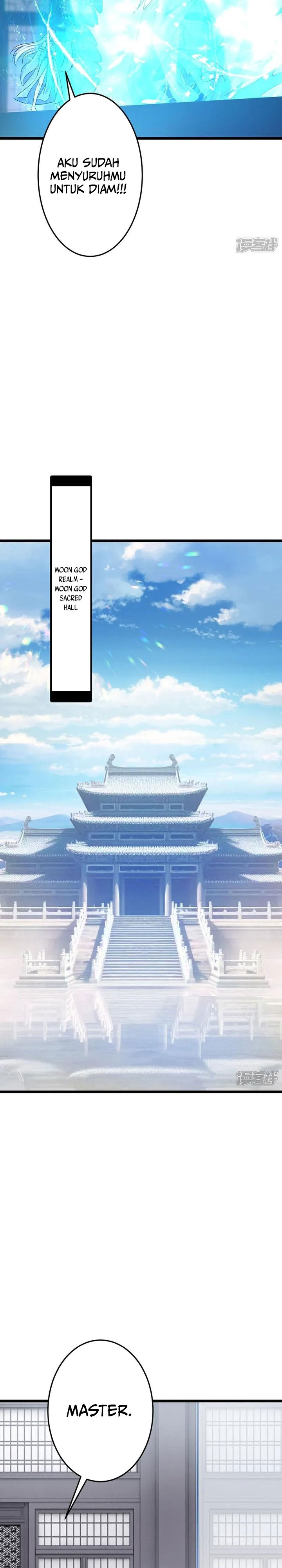 Dilarang COPAS - situs resmi www.mangacanblog.com - Komik against the gods 735 - chapter 735 736 Indonesia against the gods 735 - chapter 735 Terbaru 19|Baca Manga Komik Indonesia|Mangacan